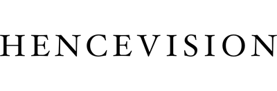 Hencevision