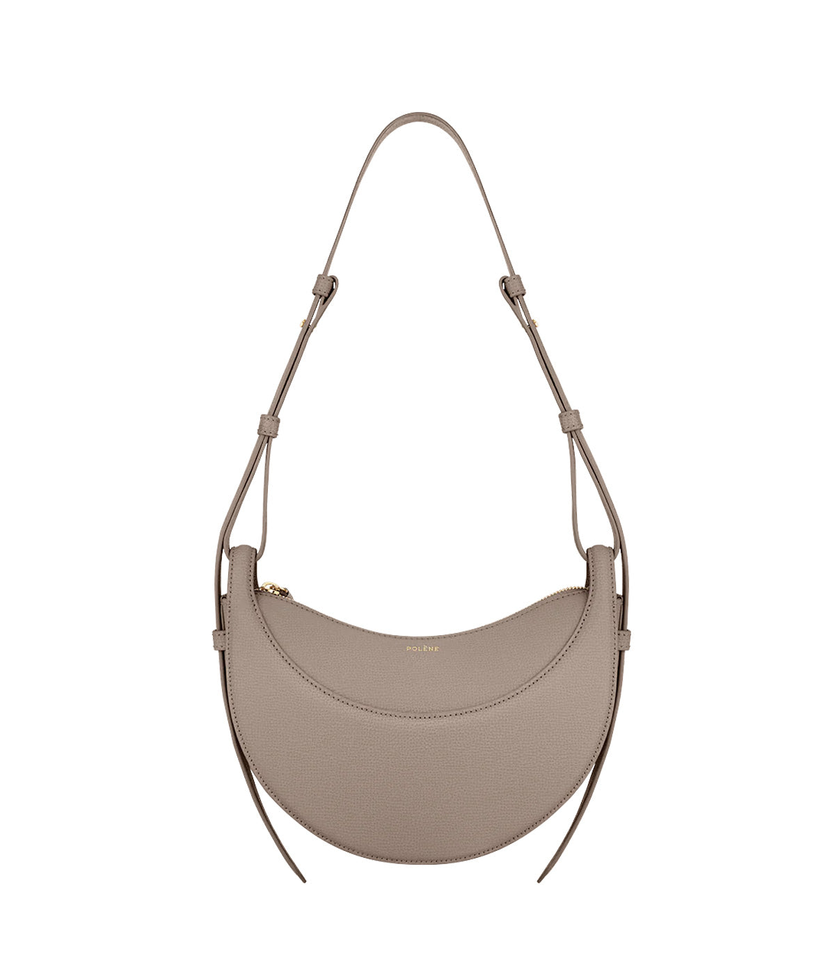 West 57th best sale crossbody hobo