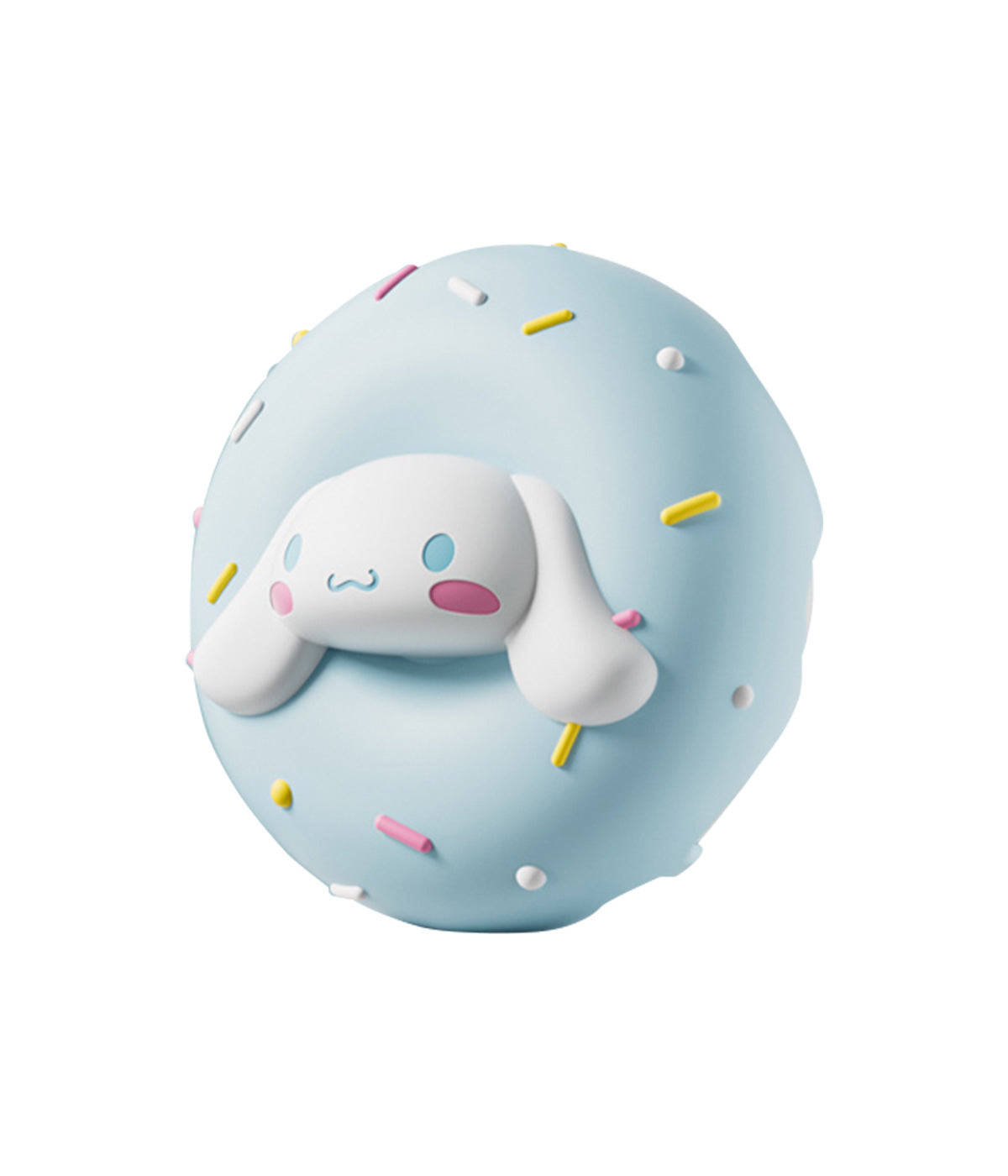 Funaq Sanrio Hand Warmer - Cinnamoroll – Hencevision
