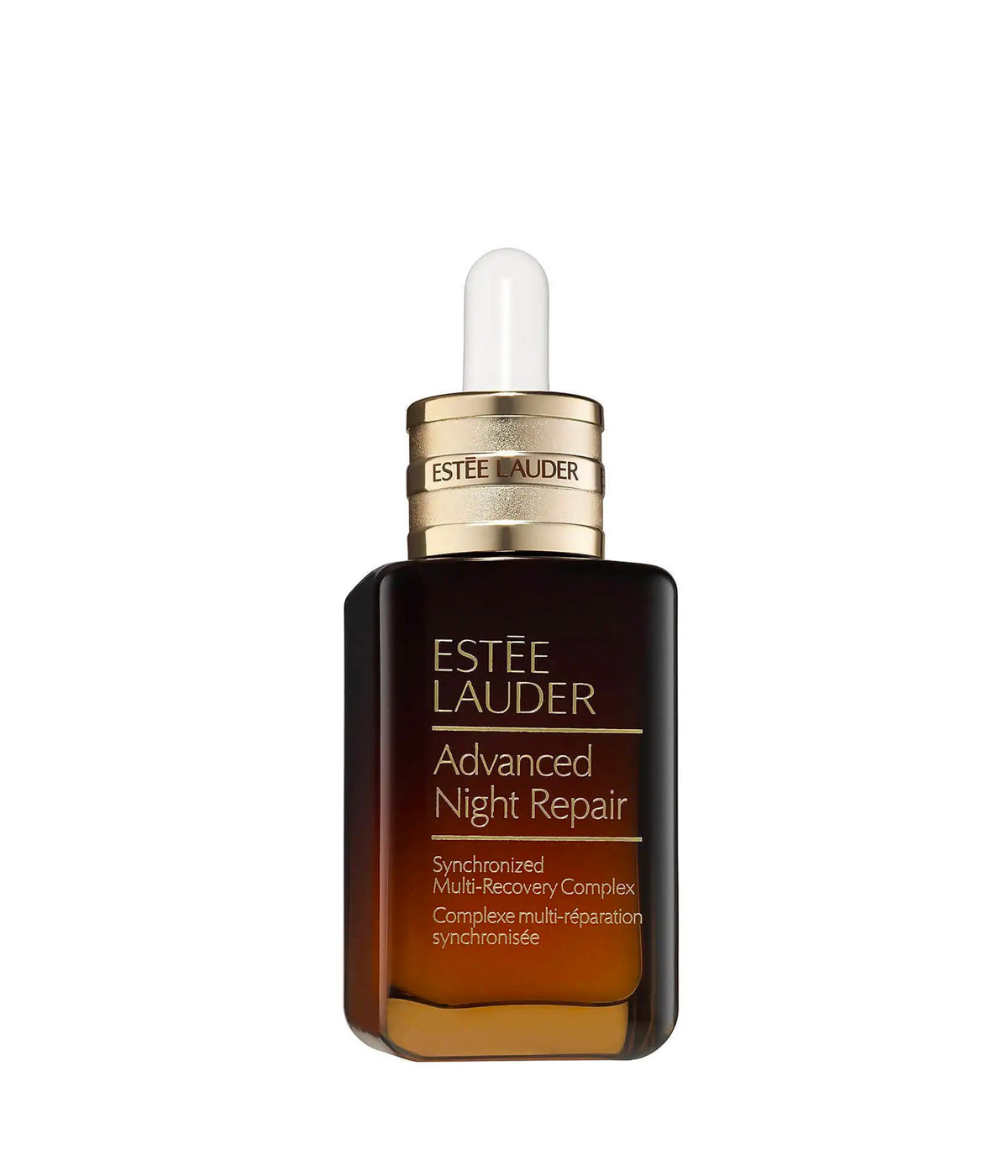 Estee Lauder Advanced Night Repair Synchronized Multi-Recovery