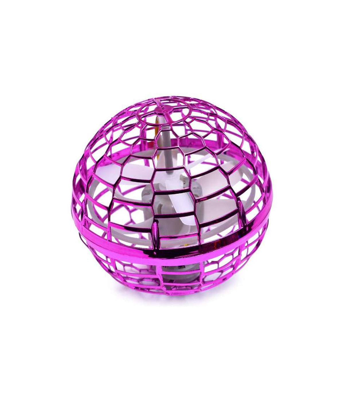 紫陽花フライングボール*・゜゜・*:.。..。.:*・ 紫陽花フライングボール*・゜゜・*:.。..。.:*・ 紫陽花フライング