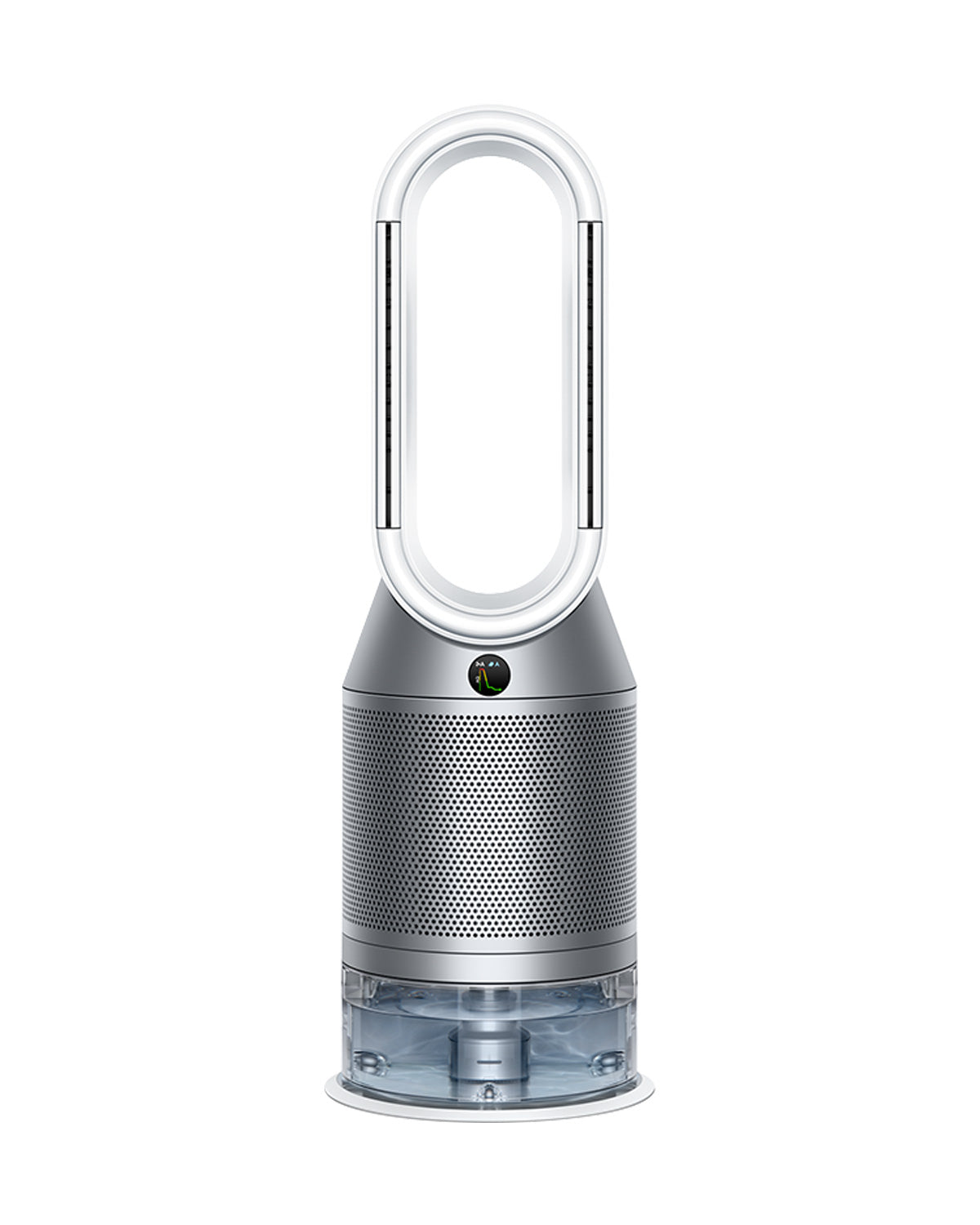 Dyson ダイソン Purifier Humidify+Cool PH03-WS-N 加湿空気清浄機