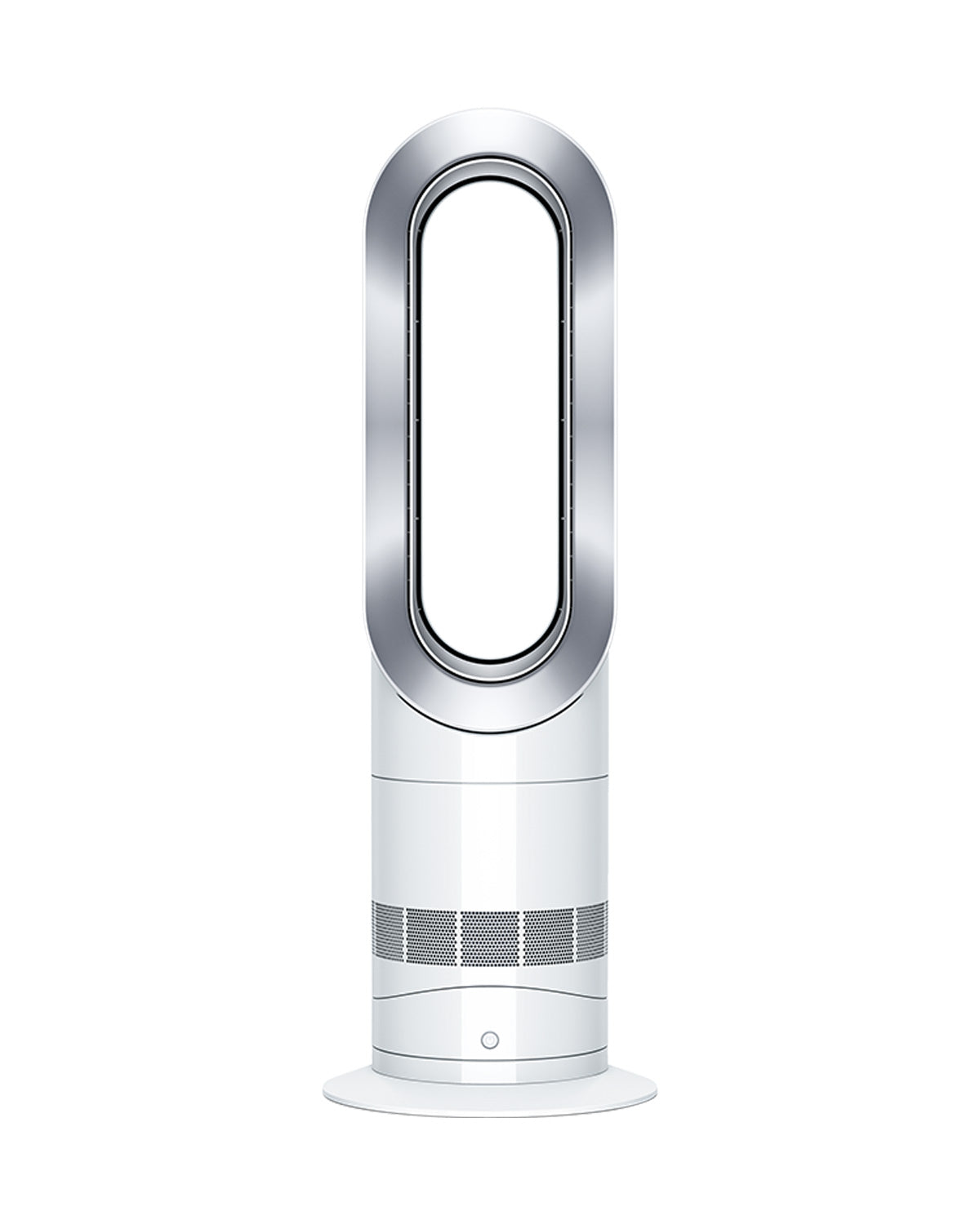 ダイソン　Hot＋Cool　AM09　N　ファンヒーター Dyson ダイソン Hot+Cool AM09-WN-N ファンヒーター – Hencevision