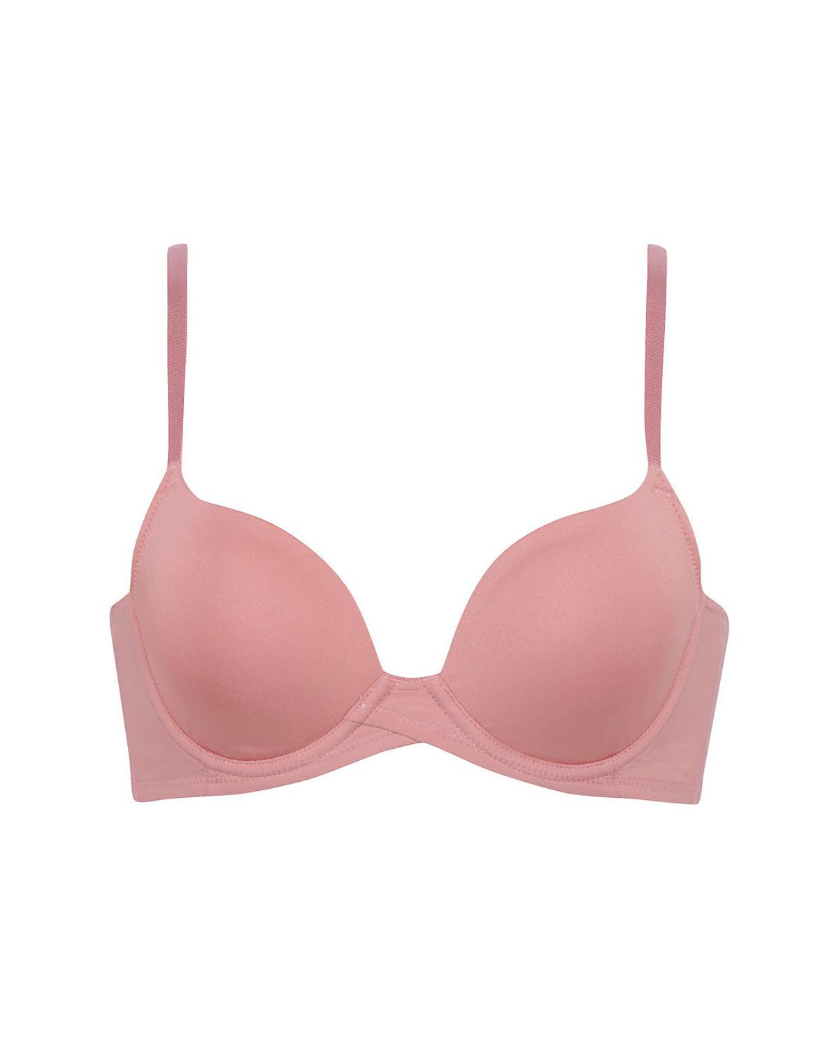 BRAS – Hencevision BRAS – Hencevision