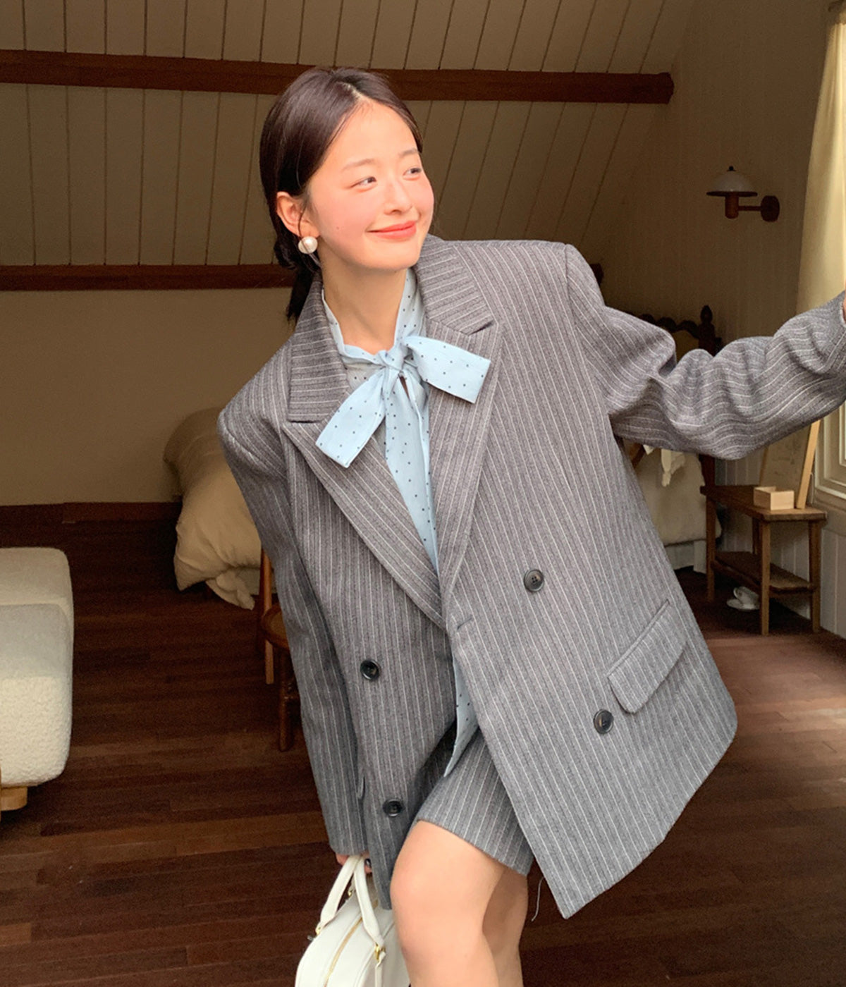 Women's Jackets & Coats – Hencevision Women's Jackets & Coats – Hencevision