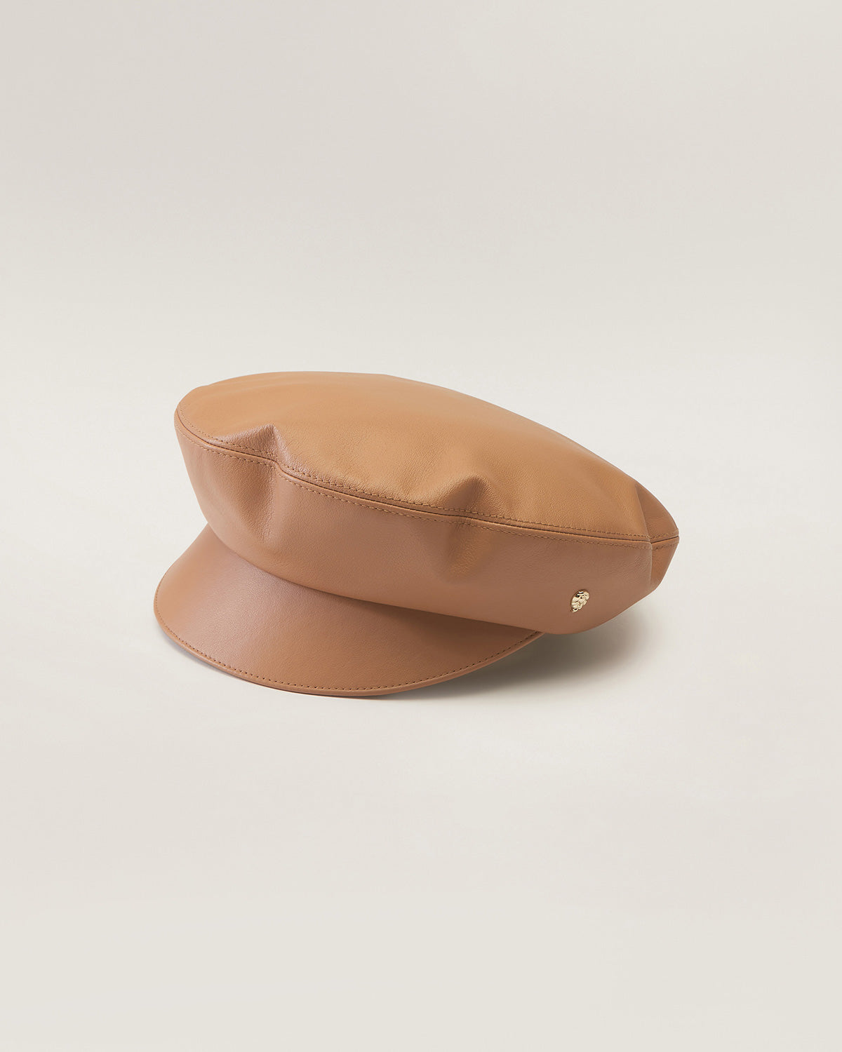 HATS & CAPS – Hencevision