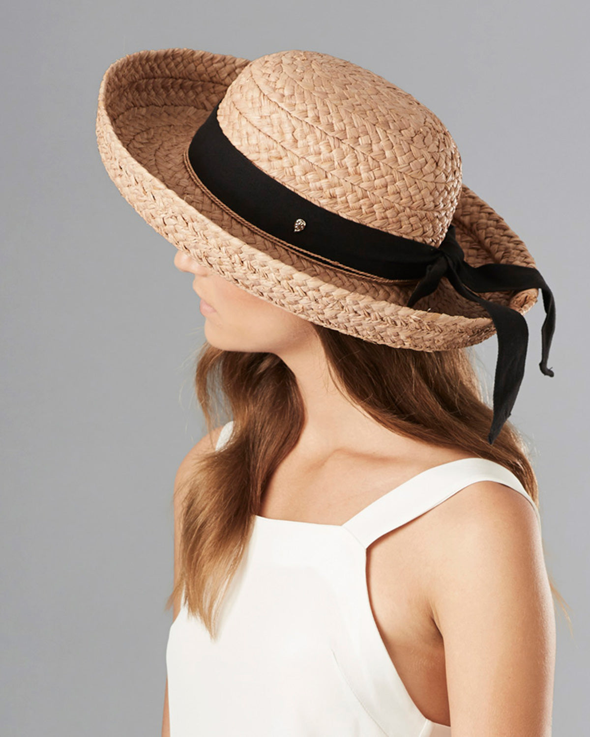 Helen Kaminski Classic 5 – Hencevision