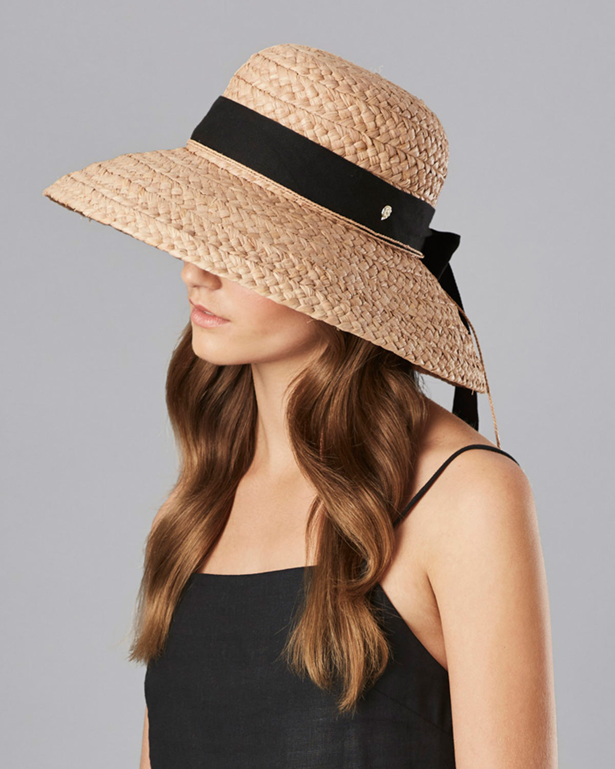 HELEN KAMINSKI ヘレンカミンスキー Classic 5 Helen Kaminski Classic 5 – Hencevision