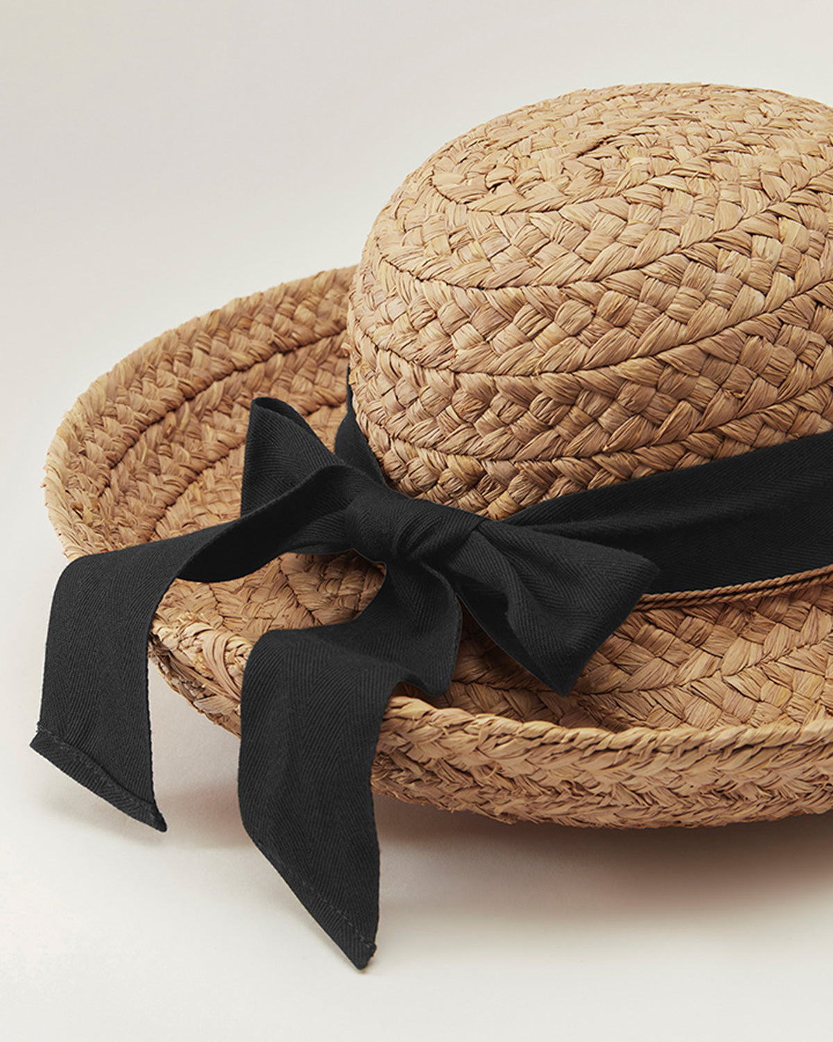 HELEN KAMINSKI ヘレンカミンスキー Classic 5 アウトレット】HELEN KAMINSKI ヘレンカミンスキー ラフィア