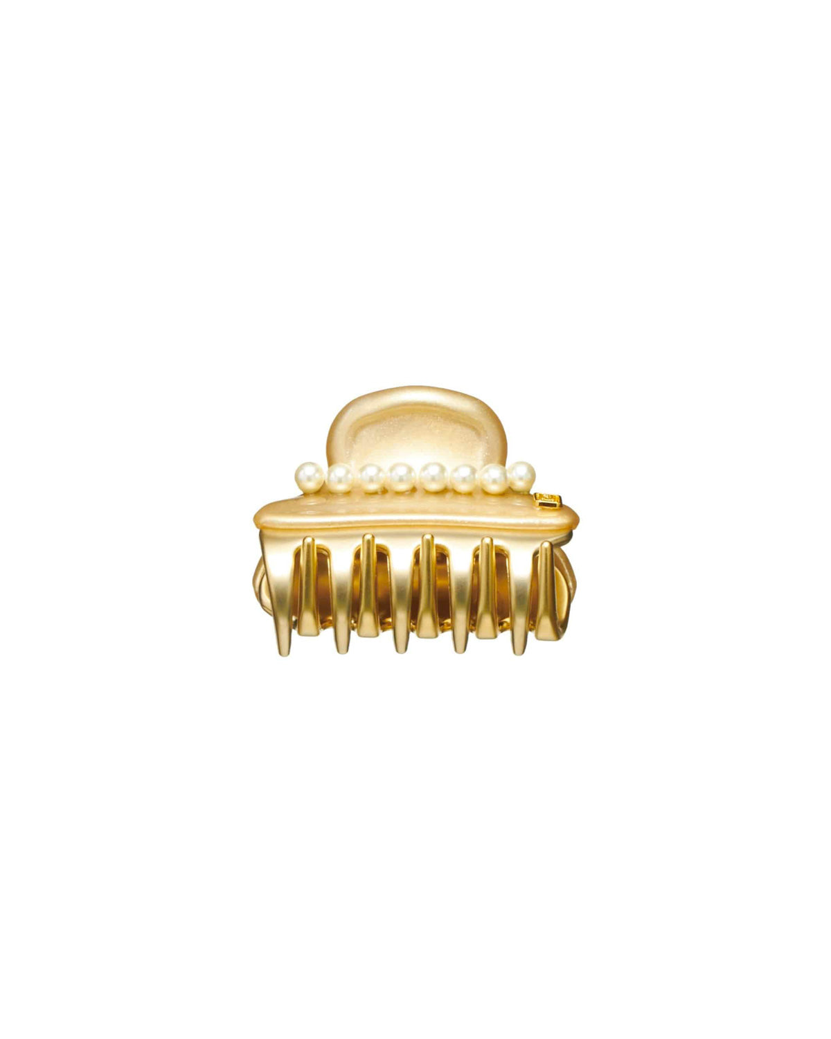 【ALEXANDRE DE PARIS】VENDOME S クリップ VENDOME】 S クリップ｜ALEXANDRE DE PARIS（アレクサンドル