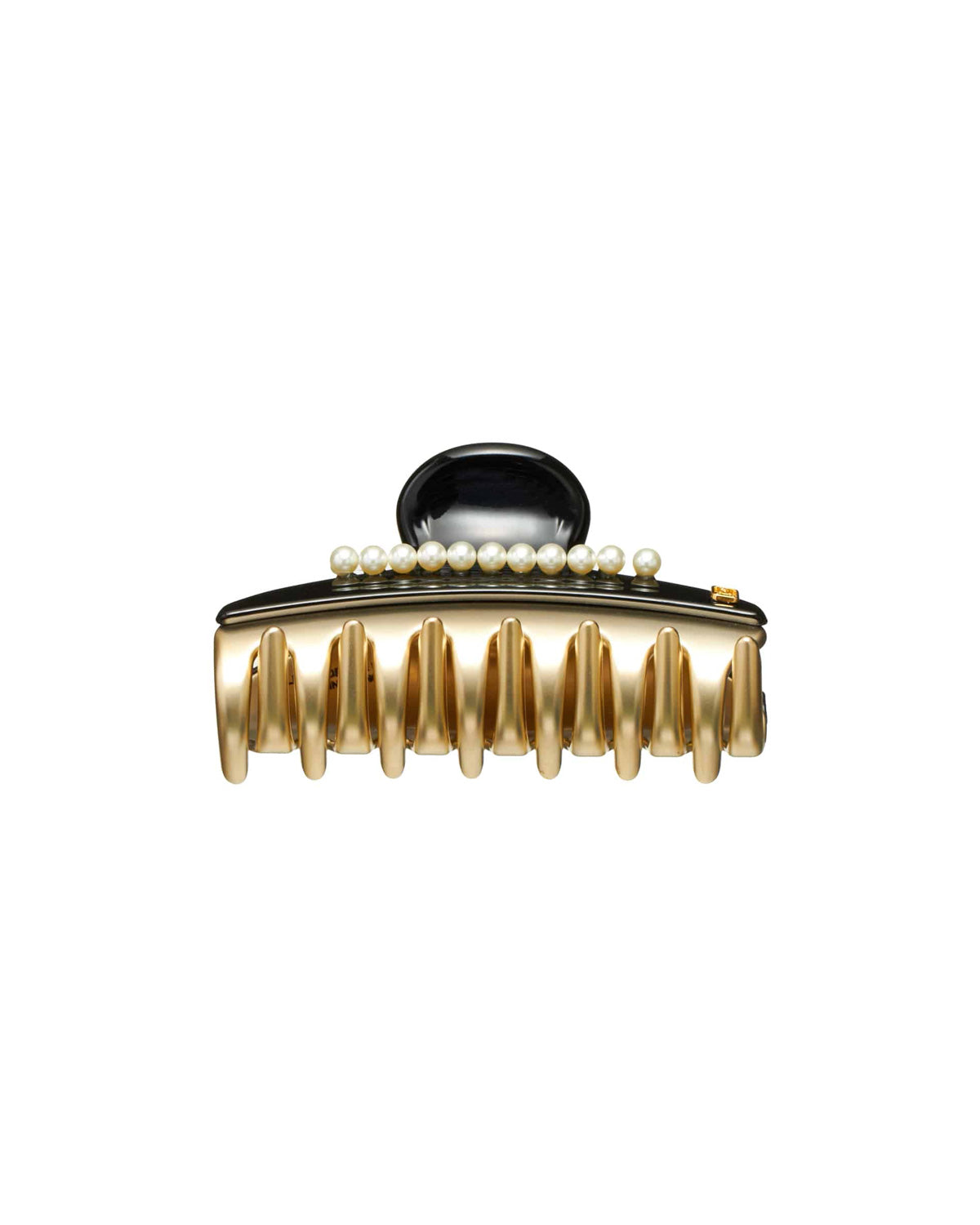 ALEXANDRE DE PARIS VENDOME クリップ M – Hencevision