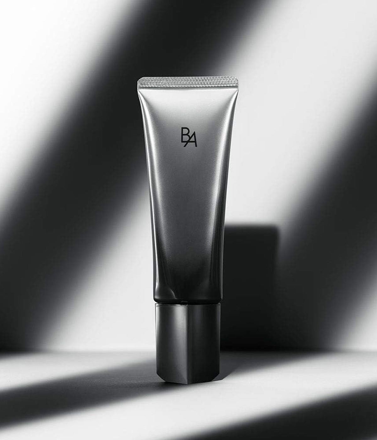 ABC* BAライトセレクター B.A ライト セレクター シーズナルスペシャルボックス N: 商品