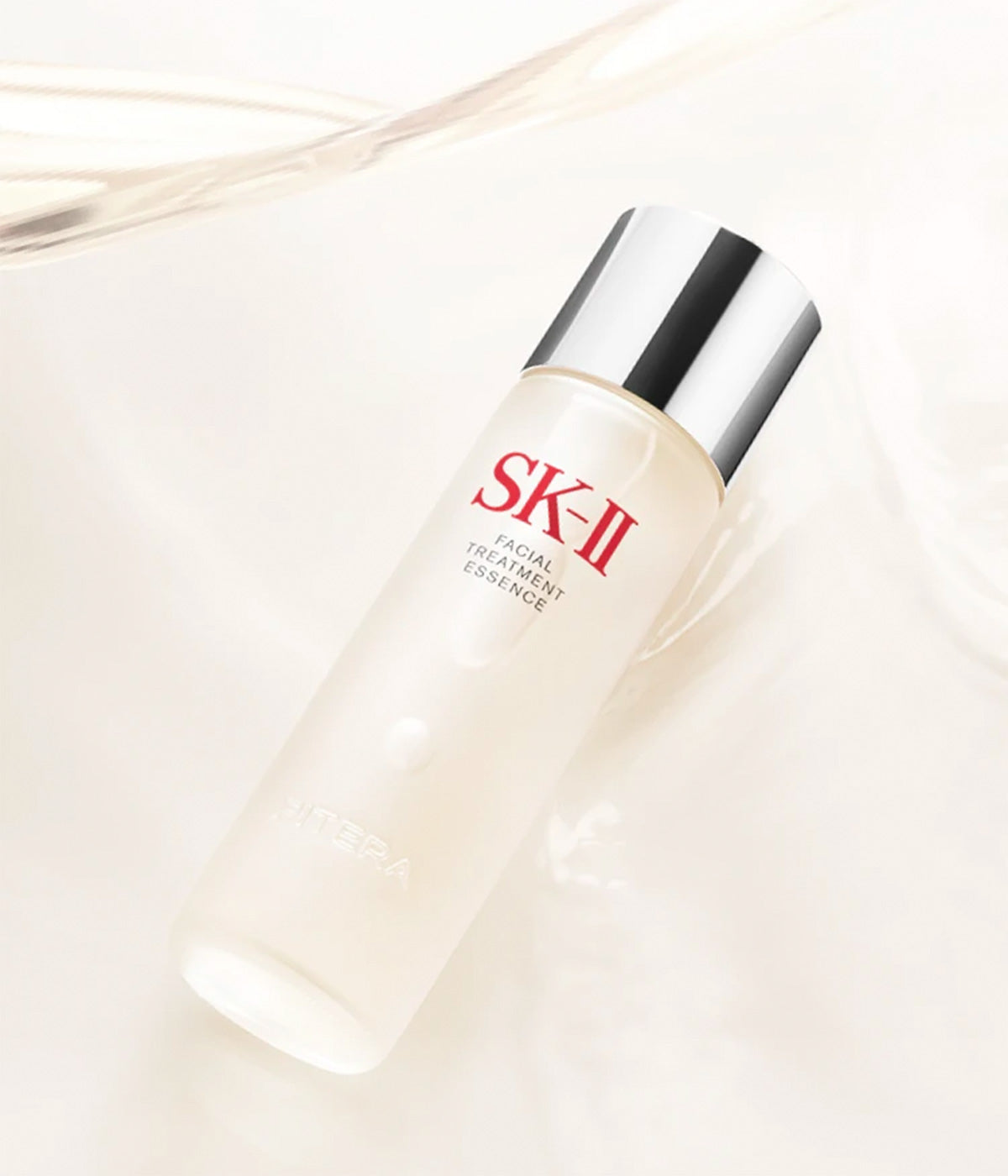 SK-II フェイシャルトリートメントエッセンス ➕α フェイシャル トリートメント エッセンス | 化粧水 | SK-II 日本