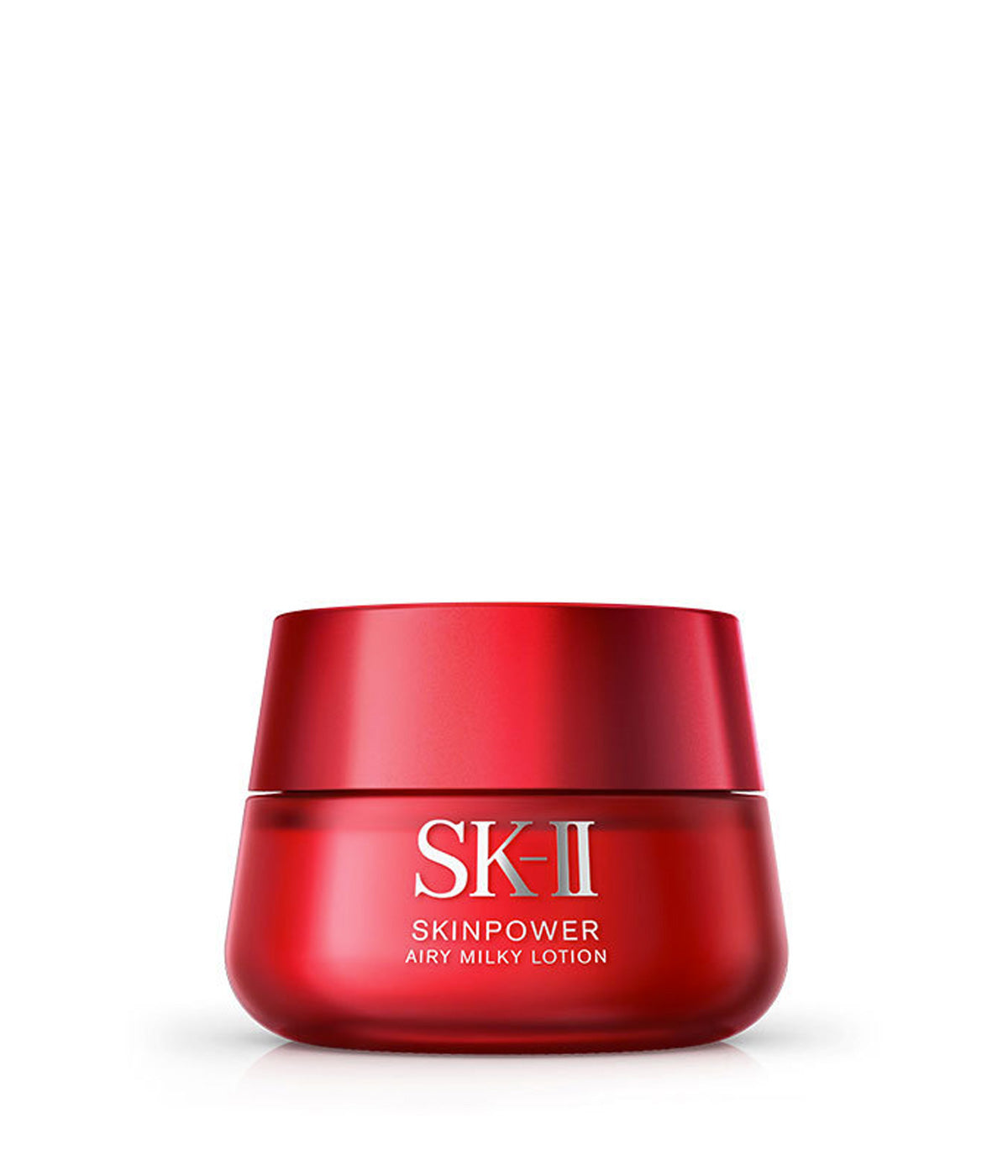 SK-II スキンパワー エアリー – Hencevision