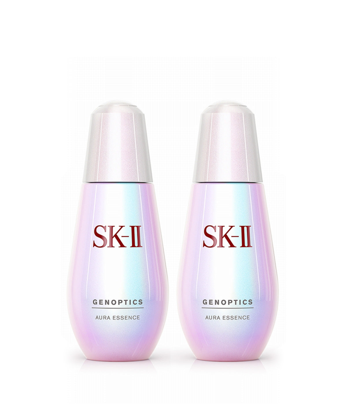 SK-IIオーラ肌セット 6 SK-II ピテラ(TM) インフィニットオーラ キット / 化粧水75mL