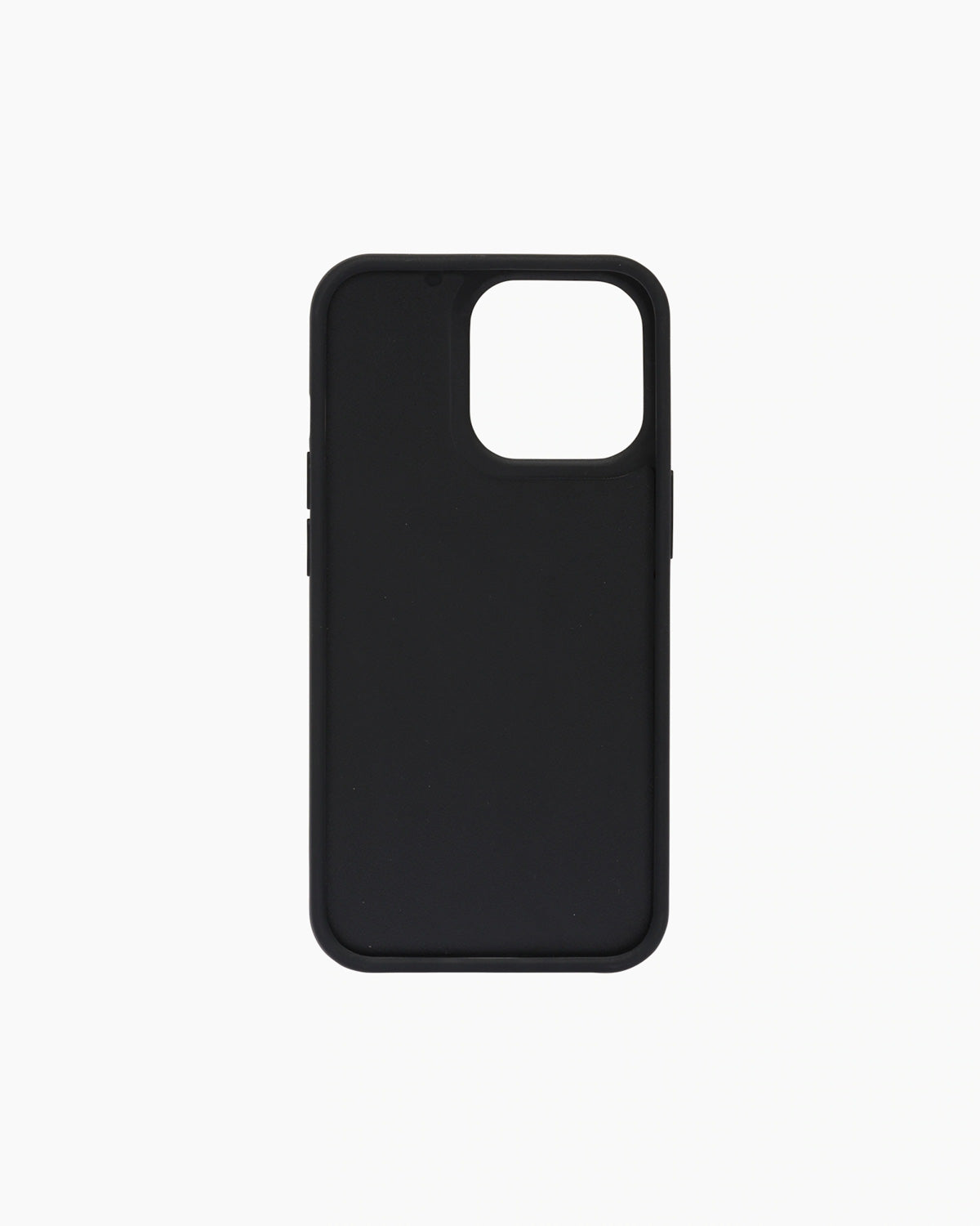MIU MIU マテラッセレザー iPhone 13 Pro ケース – Hencevision