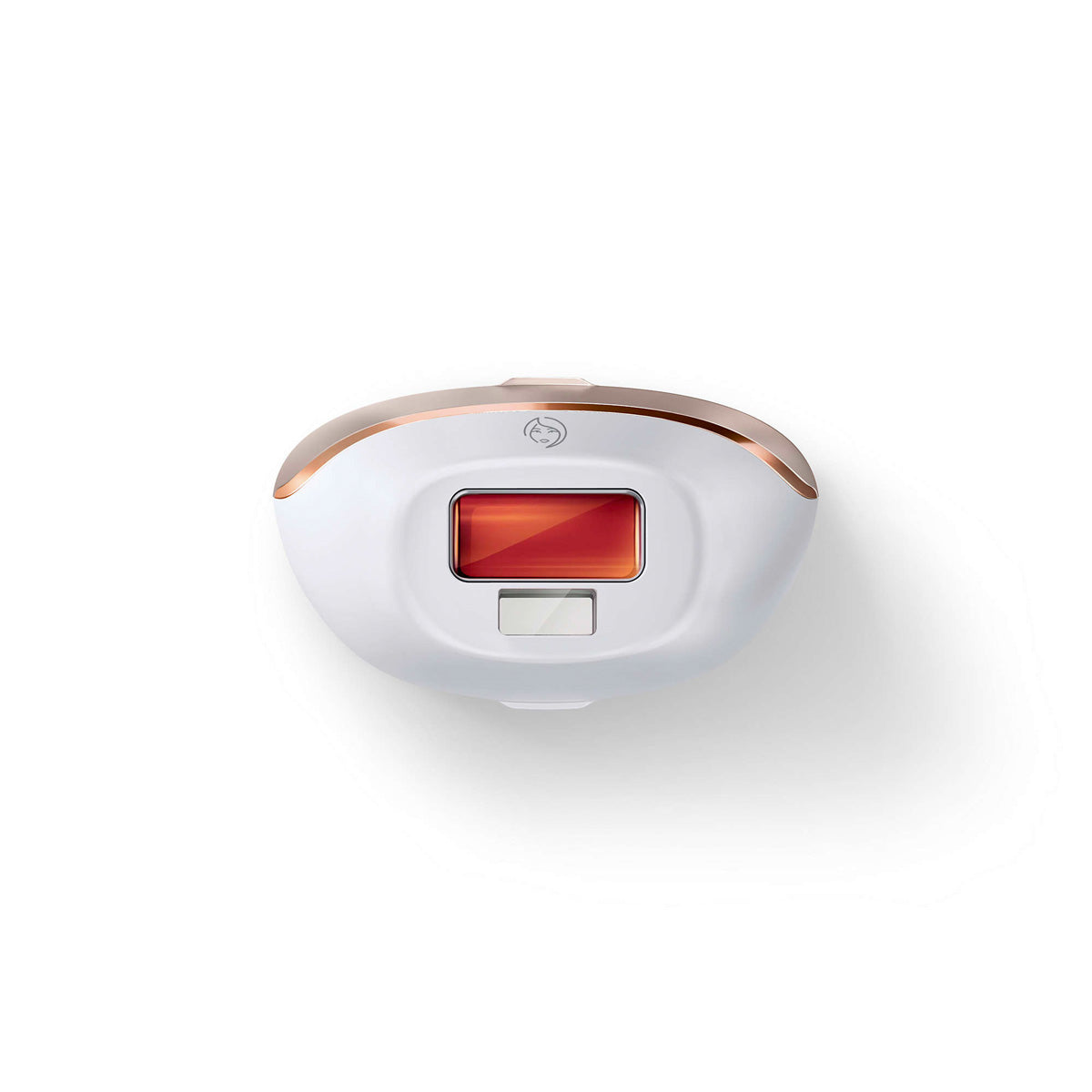 フィリップス　ルメア　アドバンス　sc1998 PHILIPS フィリップス Lumea Advanced ルメア アドバンス SC1998