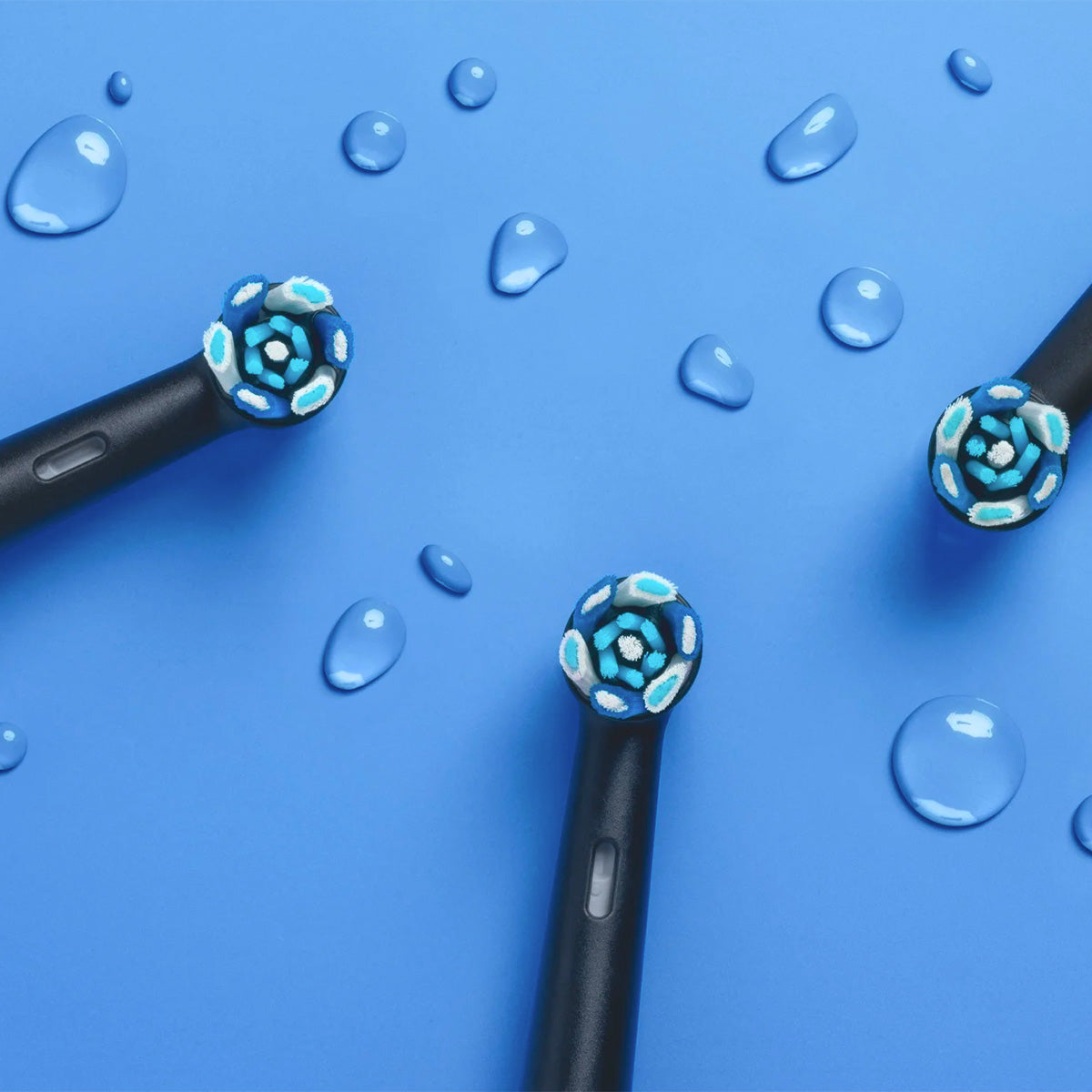 Oral−B IOM92B22ACBK-W BLACK Amazon.co.jp: BRAUN iOM92B22ACBK-W Black Onyx Oral B iO9