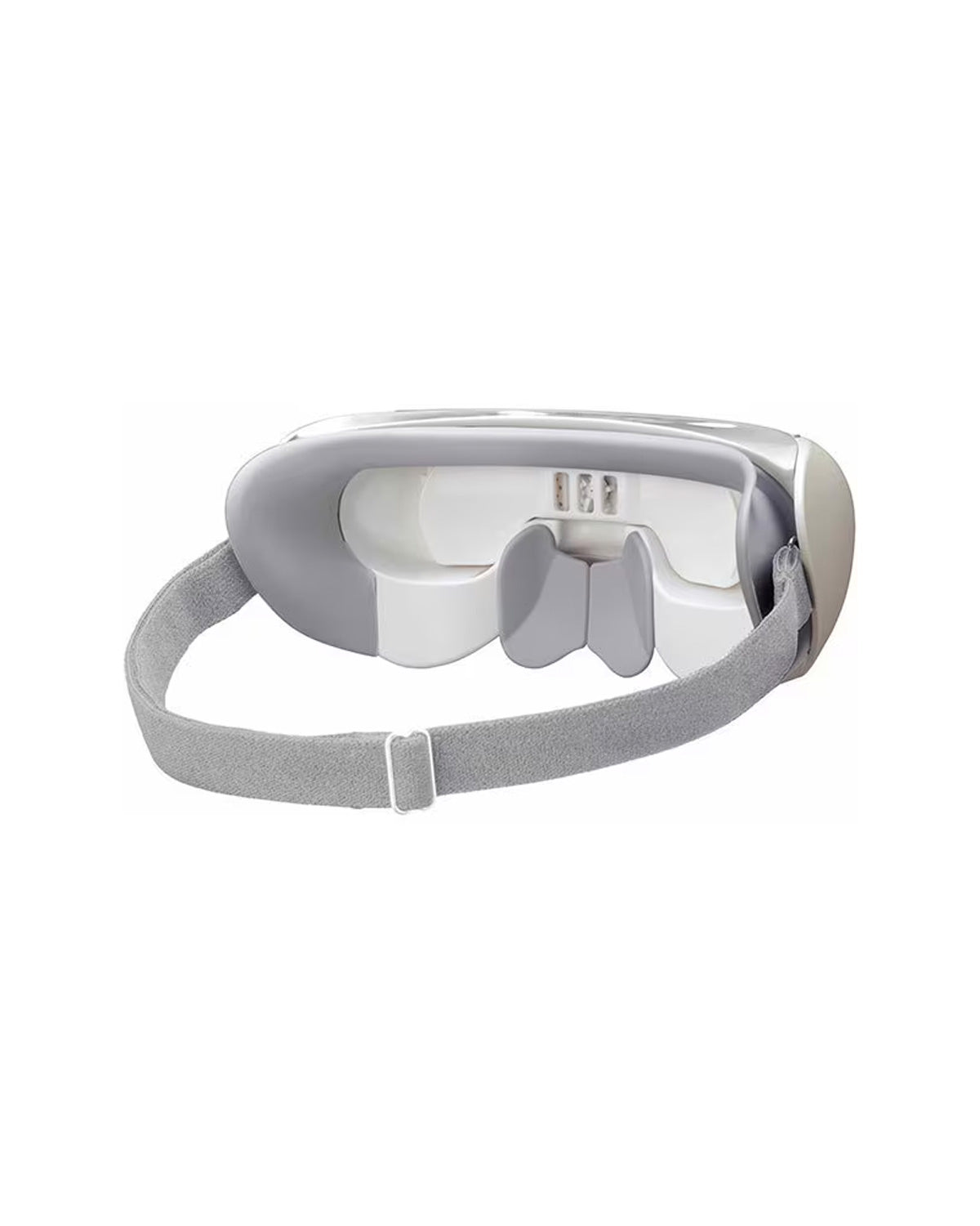 Panasonic EH-SW68 目元マッサージャー Amazon.com: Panasonic eye beauty Overseas Support Gold EH-SW68-N