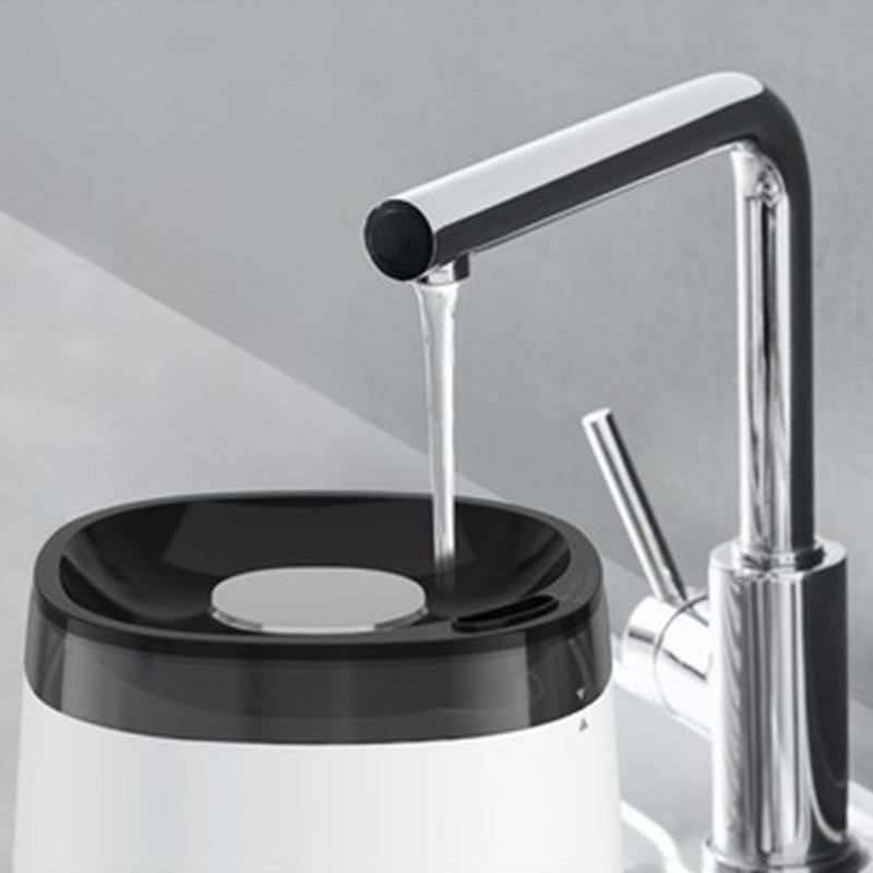 T-fal 加湿器 スチーム＆ミスト 400ml/h T-fal スチーム&ミスト 加湿器 400mL/h 加湿器